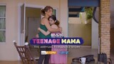 #MPK: Teenage Mama | Teaser Ep. 485