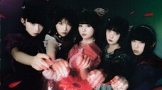 Phantom Siita - 1st Live 2024 ‘Heine’ at Budokan [2024.11.01]