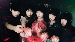 Phantom Siita - 1st Live 2024 ‘Heine’ at Budokan [2024.11.01]