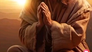 pray for today♥️