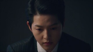 Vincenzo.S01E02