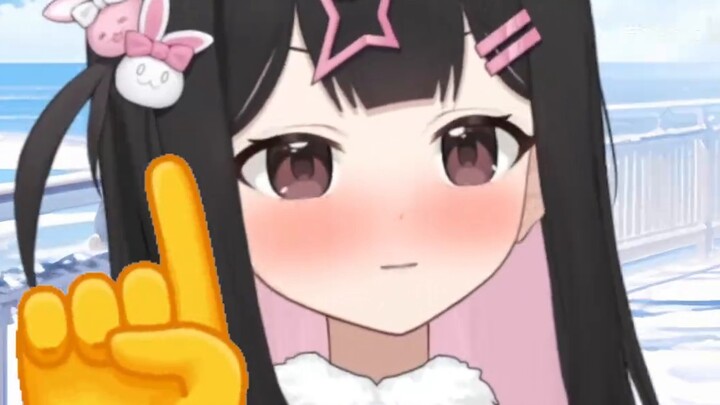 I just want a fan light board~!