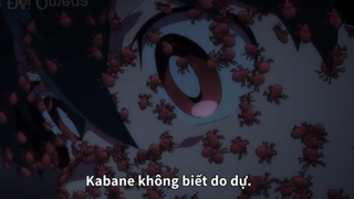 Bộ Anime xem thôi đã rùng mình - #AniMeme