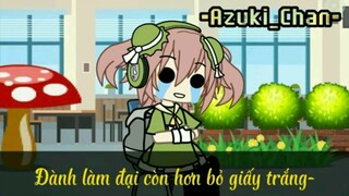 khi cô giáo bảo tôi tả ny... tôi 😂😂