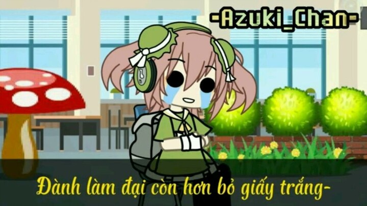 khi cô giáo bảo tôi tả ny... tôi 😂😂