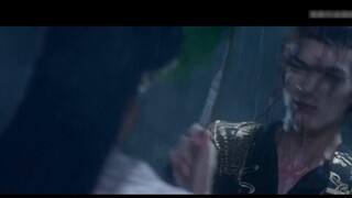 Trailer tanggal rilis untuk "Nine Provinces of Feathers: Lovesickness" telah dirilis