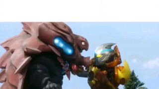 Apa pendapat Anda tentang setiap episode Archer sejauh ini?