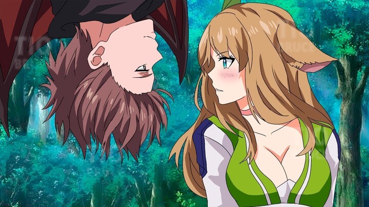 10 Anime BARU yang Wajib Banget Buat Kamu Tonton di Bulan Ini
