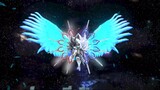 ADA GAME SEBAGUS INI DI ANDROID?! 😱 - Fate/Extella Link Gameplay