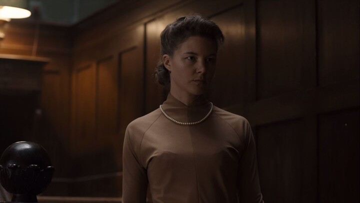 Dark S01E08 [German 5.1+English 5.1
