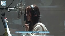 [ENG SUB] Hearts2Hearts ‘STYLE’ Recording BH2ND