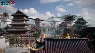 fight for the throne episode 05