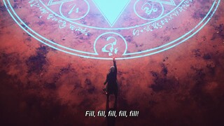 Fate/Strange/Fake - Whisper Of Dawn Episode 1