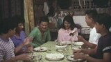 Ang Boyfriend Kong Gamol 1993