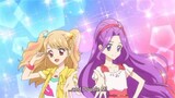 aikatsu 8 thần tượng đc yêu thik nhất