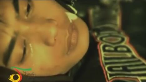 ST12 - Biarkan Jatuh Cinta