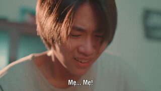 Remember Me: Tình Yêu Được Viết Bằng Tình Yêu EP 9 [Sub Việt]
