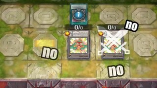 tất cả các event game IN A NUTSHELL