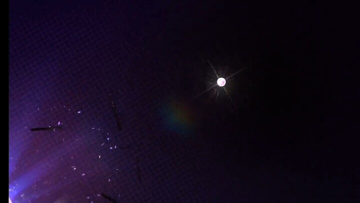 WHEN THE PHONE RINGS EP9