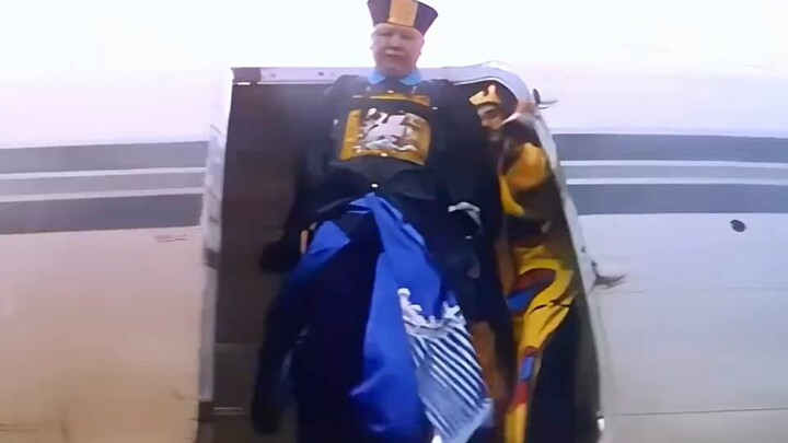 Đoạn phim ma cà rồng của Lâm Chính Anh đầy hoài niệm,