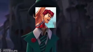 Lorax Leaving Meme Slam Dunk Mobile