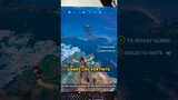 Quest VR Pro Tip: Play Flatscreen Games on a HUGE screen!