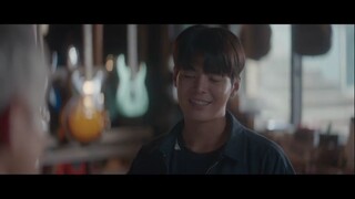 10 - Twinkling Watermelon Tagalog Dubbed