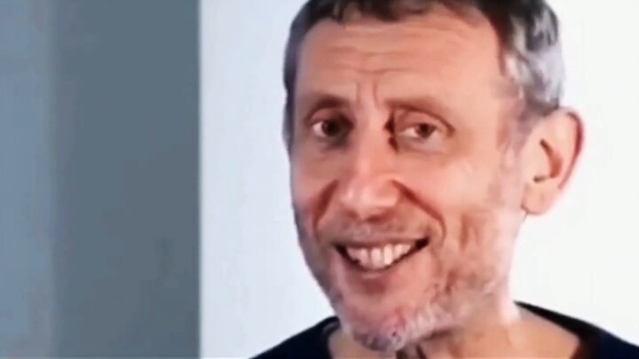 Vua của các loại hạt, Cấp độ 5: Hạt nhỏ