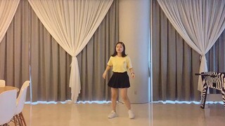 [Cover Dance] Random Dance 4 | Challenge - ความเร็ว 2x - Random Dance ของ BLACKPINK!