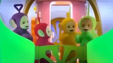 Teletubbies Indonesia Dub - 4