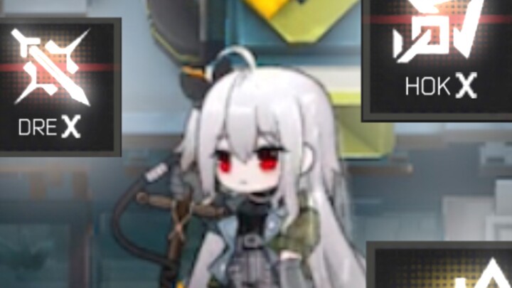 Tập kịch tính nhất