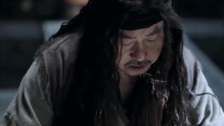 Shadow, kenapa kamu begitu lucu?