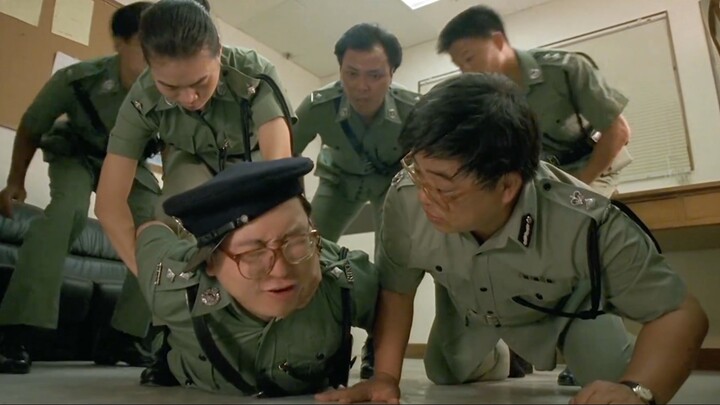 “A single line of dialogue can stick with the audience for a lifetime—this is the magic of Stephen C