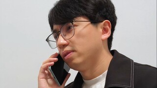 往事之大师兄的压力面