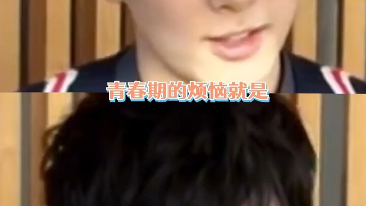 Ai hiểu được cái gọi là uy quyền của thế hệ ngôi sao đời đầu trong làng giải trí Trung Quốc?