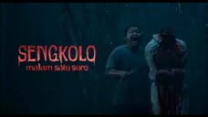 sengkolo malam satu suro full movie 2024 webdl: dubbing rusia