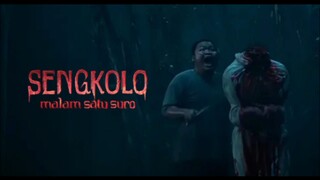sengkolo malam satu suro full movie 2024 webdl: dubbing rusia