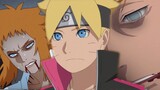 Boruto Goes After the Mizukage + MAJOR Death 🔹 Episode 251 Review