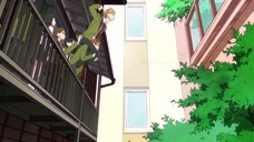 tada kun wakoi wo shinai epi 11 eng dub