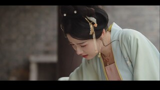 21 Pasangan Sempurna - Perfect Match - Sub Indo 720p - China