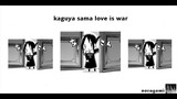 kaguya sama love is war edits