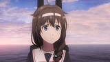 Kancolle Season 2 |Episode 2 (sub indo)