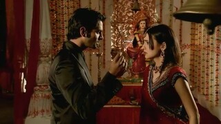 Iss Pyaar Ko Kya Naam Doon-191