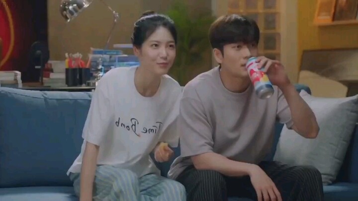 คนเราอาจรู้สึกประทับใจและชอบใครสักคนได้จากรายละเอียดเล็กๆ น้อยๆ และก็อาจจากไปเพราะสะสมความผิดหวังจนเ