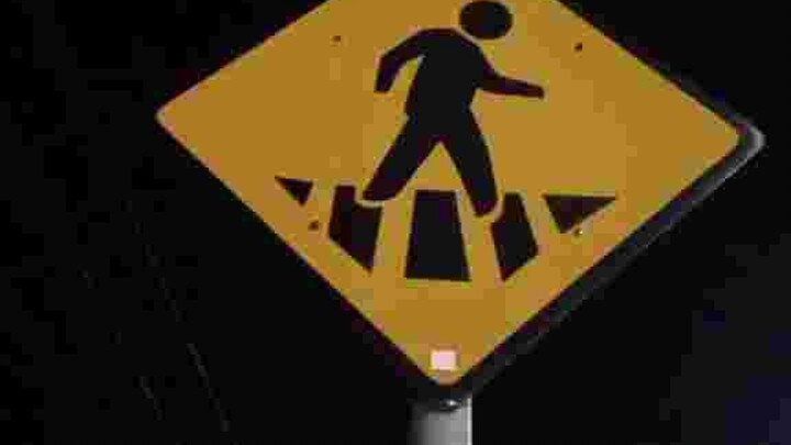 kita bukan orang baik!!