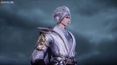 Against The Sky Supreme Eps 413 Sub Indo