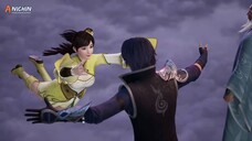 Wonderland S5 Episode 173/349 Sub Indonesia