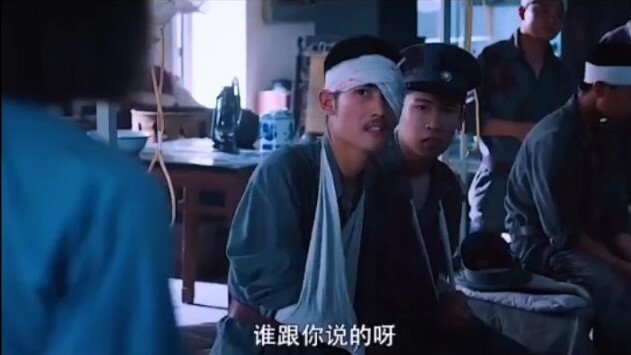 遇到这样的男孩就赶紧嫁了吧