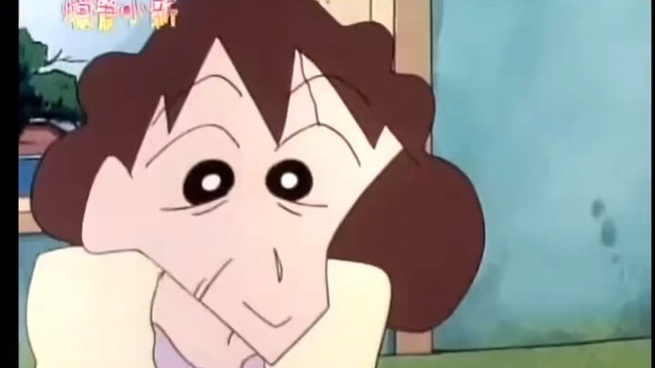 32年的房贷给小新