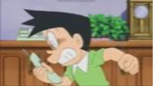 Doraemon episode 768